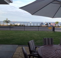Bonnie Doon - C Tourism