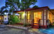 Central Caravan Park - thumb 3