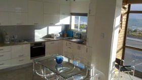 Acushla Accommodation - C Tourism 0