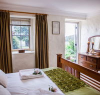 Sunnyside Cottage - C Tourism