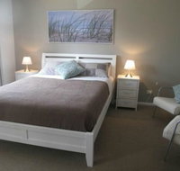 The Beach House - C Tourism