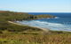 Azure Haven - thumb 6