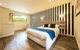 Bundanoon Country Inn Motel - thumb 5