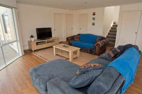 Ocean Sounds - C Tourism 3