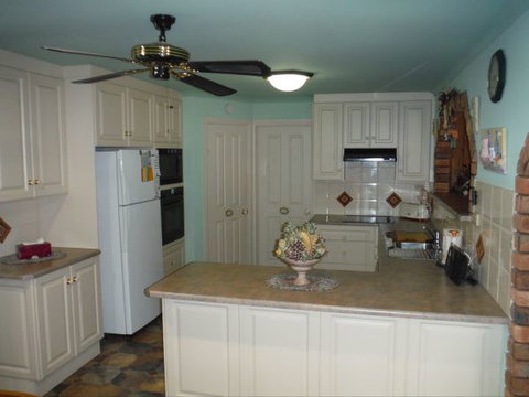 Shore Is Nice - C Tourism 3