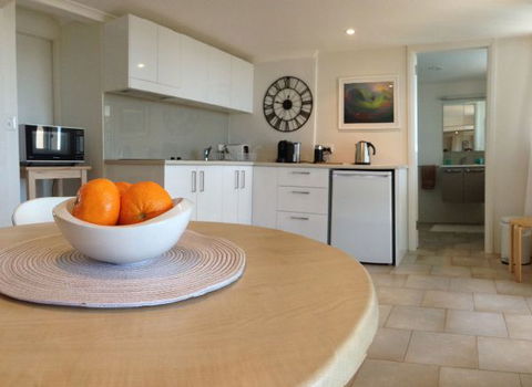 Avalon Horizons - C Tourism 4