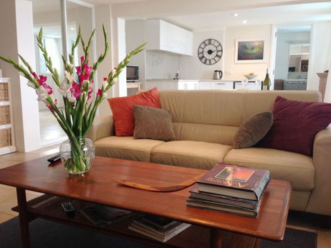 Avalon Horizons - C Tourism 5