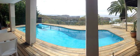 Avalon Horizons - C Tourism 6