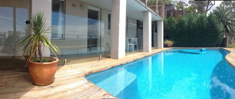 Avalon Horizons - C Tourism 7