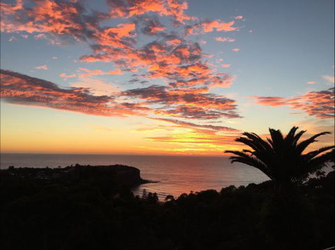 Avalon Horizons - C Tourism 9