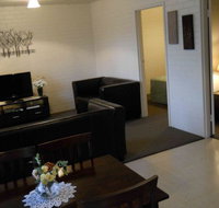 BJs Short Stay Apartments - C Tourism