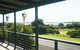 LJ Hooker Goolwa Holiday Rentals - 25 Barrage Road, Goolwa South - thumb 2