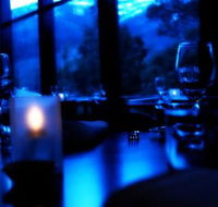 The Denman Hotel Thredbo - C Tourism