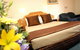 Boulevard Motor Inn - thumb 0