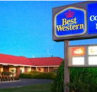 Best Western Pines Country Club Motor Inn - C Tourism