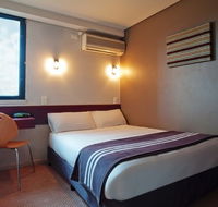 Y Hotel City South - C Tourism