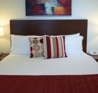 Quest South Melbourne - C Tourism