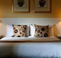 Quest Carlton On Finlay - C Tourism