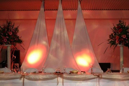 Atherton Hotel - C Tourism 3