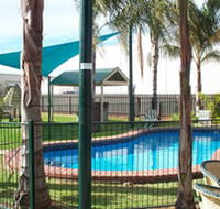 Murrayland Holiday Apartments - C Tourism