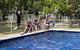 BIG4 Mildura Deakin Holiday Park - thumb 1