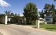 BIG4 Mildura Deakin Holiday Park - thumb 4