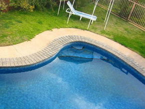 Mildura Riverside Motel - C Tourism 0