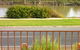 Mildura Riverside Motel - thumb 2
