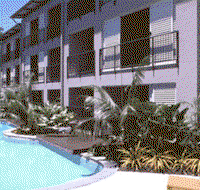 Blue Lagoon Resort - C Tourism