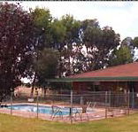 Camerons Farmstay - C Tourism