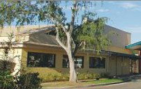 Gateway Motel - C Tourism 1