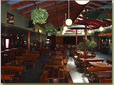 Gateway Motel - C Tourism 3