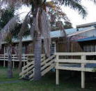 MM's Guesthouse - C Tourism