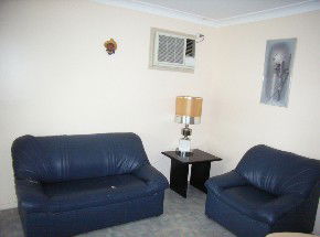 Alonga Waterfront Cottages - C Tourism 4