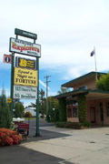 Bathurst Explorers Motel - C Tourism 0