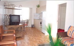Wollongong Surf Leisure Resort - C Tourism 1