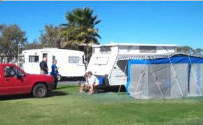 Wollongong Surf Leisure Resort - C Tourism 4