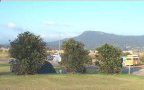 Wollongong Surf Leisure Resort - C Tourism 5