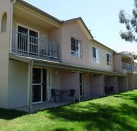 Bathurst Goldfields Hotel - C Tourism