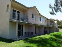 Bathurst Goldfields Hotel - C Tourism 0