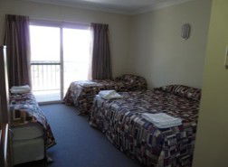 Bathurst Goldfields Hotel - C Tourism 1