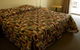 Bathurst Goldfields Hotel - thumb 2