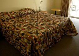 Bathurst Goldfields Hotel - C Tourism 2