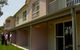 Bathurst Goldfields Hotel - thumb 3