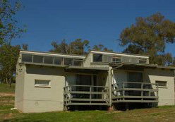 Bathurst Goldfields Hotel - C Tourism 4