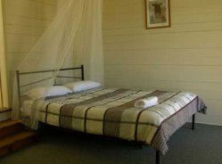 Bathurst Goldfields Hotel - C Tourism 5
