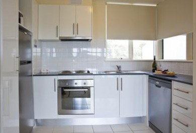 Benjac Promotions P/L - C Tourism 4