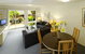 Medina Executive North Ryde - thumb 0
