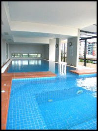 Republic Apartments - C Tourism 1