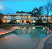 Byron Lakeside Holiday Apartments - C Tourism